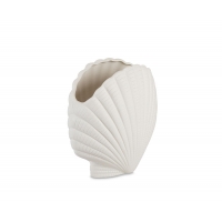 Andrea House - Βάζο Scallop