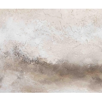 Andrea House - Χειροποίητος Πίνακας Ζωγραφικής Guayana Abstract 80x100cm