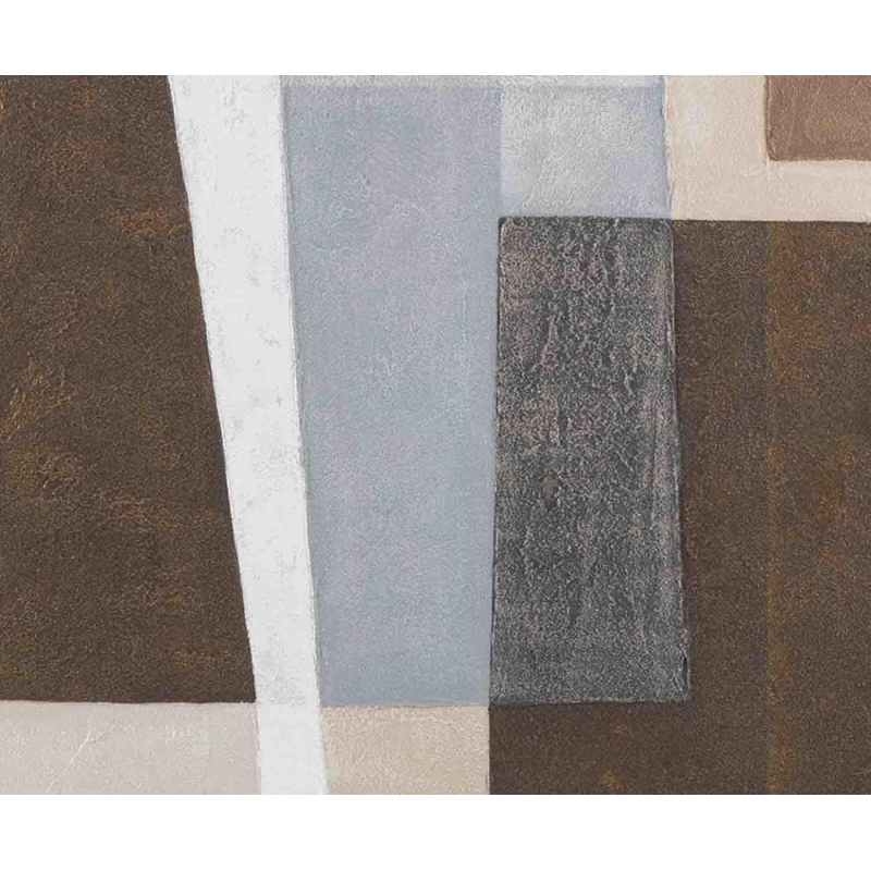 Andrea House - Χειροποίητος Πίνακας Ζωγραφικής Orlando Abstract 80x100cm Andrea House - Χειροποίητος Πίνακας Ζωγραφικής Orlando Abstract 80x100cm