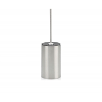 Andrea House - Πιγκάλ Μπάνιου Inox Matte Andrea House - Πιγκάλ Μπάνιου Inox Matte