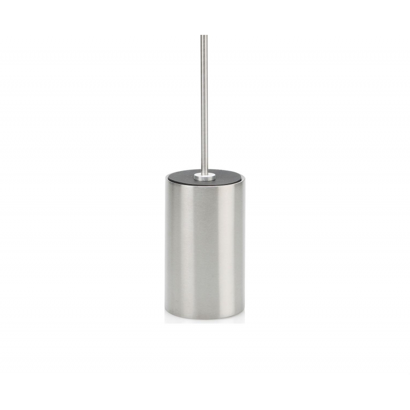 Andrea House - Πιγκάλ Μπάνιου Inox Matte Andrea House - Πιγκάλ Μπάνιου Inox Matte