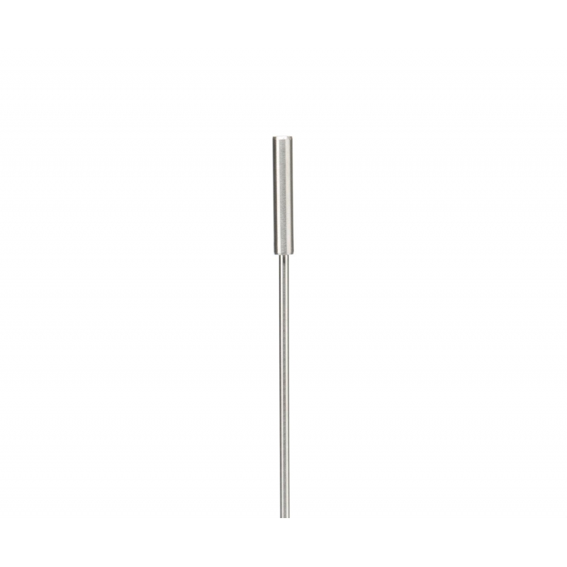 Andrea House - Πιγκάλ Μπάνιου Inox Matte Andrea House - Πιγκάλ Μπάνιου Inox Matte