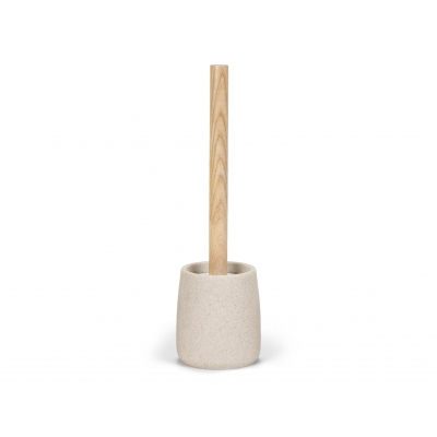Andrea House - Πιγκάλ Μπάνιου Beige Sandstone