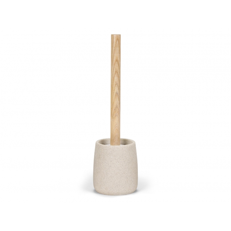 Andrea House - Πιγκάλ Μπάνιου Beige Sandstone Andrea House - Πιγκάλ Μπάνιου Beige Sandstone