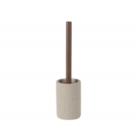 Andrea House - Πιγκάλ Textured Beige