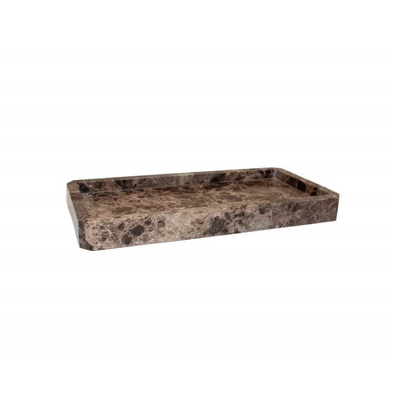 Andrea House - Μαρμάρινος Δίσκος Royal Marble Andrea House - Μαρμάρινος Δίσκος Royal Marble