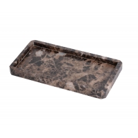 Andrea House - Μαρμάρινος Δίσκος Royal Marble Andrea House - Μαρμάρινος Δίσκος Royal Marble