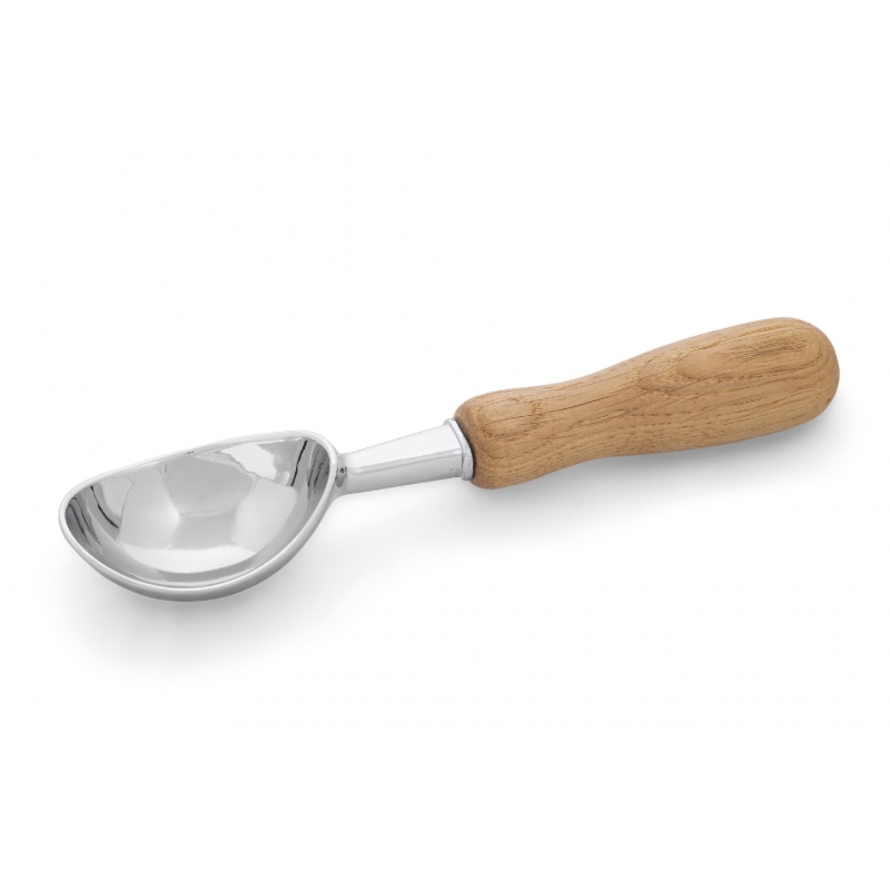 Andrea House - Scoop Παγωτού Oak