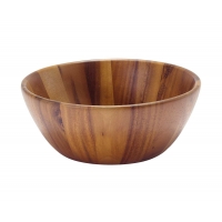Andrea House - Ξύλινη Σαλατιέρα Acacia Wood Andrea House - Ξύλινη Σαλατιέρα Acacia Wood
