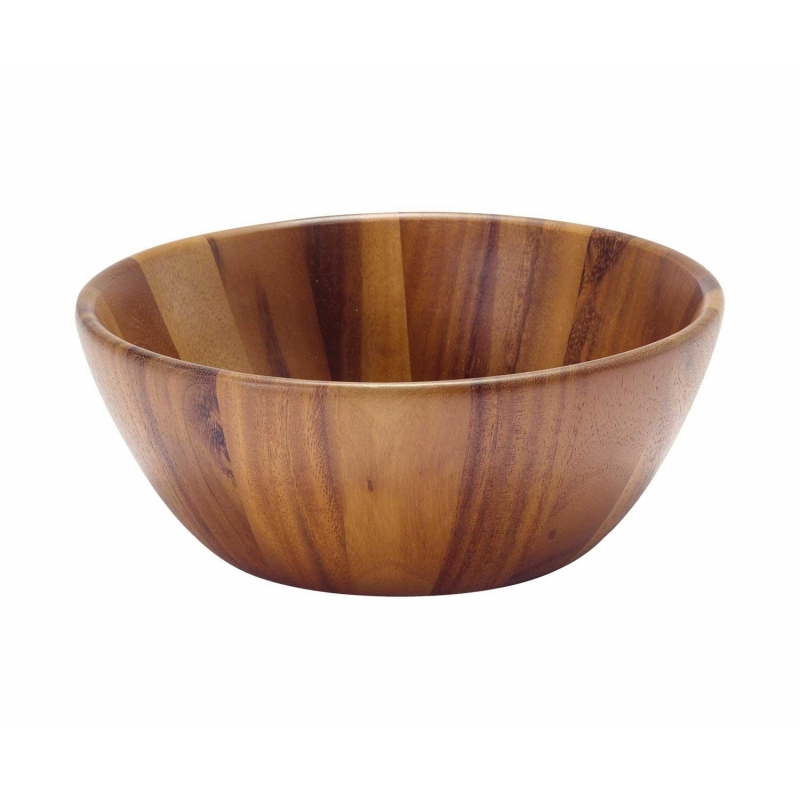 Andrea House - Ξύλινη Σαλατιέρα Acacia Wood Andrea House - Ξύλινη Σαλατιέρα Acacia Wood