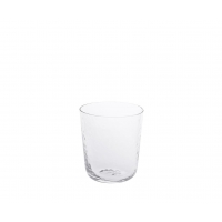 Andrea House - Σετ 6 Γυάλινα Ποτήρια Niza 250ml Andrea House - Σετ 6 Γυάλινα Ποτήρια Niza 250ml