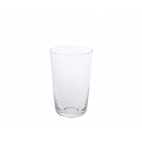 Andrea House - Σετ 6 Γυάλινα Ποτήρια Niza 450ml Andrea House - Σετ 6 Γυάλινα Ποτήρια Niza 450ml