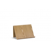 Andrea House - Βάση Στήριξης Tablet Willow