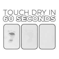 Artsy Mats - Αντιολισθητικό Πατάκι Μπάνιου Spa Grey Stone 39x60cm Artsy Mats - Αντιολισθητικό Πατάκι Μπάνιου Spa Grey Stone 39x60cm