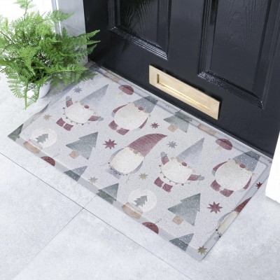 Artsy Mats - Χαλάκι Εισόδου Gnome 70x40cm Artsy Mats - Χαλάκι Εισόδου Gnome 70x40cm