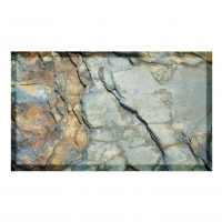 Artsy Mats - Χαλάκι Εισόδου Slate Pattern 70x40cm