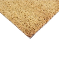 Artsy Mats - Χαλάκι Εισόδου Bird 60x40cm Artsy Mats - Χαλάκι Εισόδου Bird 60x40cm