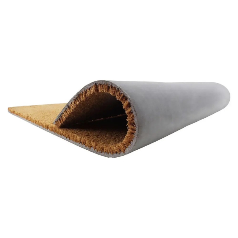 Artsy Mats - Χαλάκι Εισόδου Bird 60x40cm Artsy Mats - Χαλάκι Εισόδου Bird 60x40cm