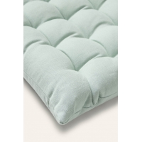 Calma House - Μαξιλάρι Για Παγκάκι Gavema Light Green 40x120x4cm