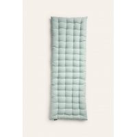 Calma House - Μαξιλάρι Για Παγκάκι Gavema Light Green 40x120x4cm