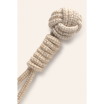 Calma House - Παιχνίδι Για Κατοικίδια Puller Buby 32cm Calma House - Παιχνίδι Για Κατοικίδια Puller Buby 32cm