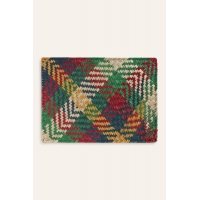 Calma House - Σουπλά Lotdia Multicolour 30x40cm Calma House - Σουπλά Lotdia Multicolour 30x40cm