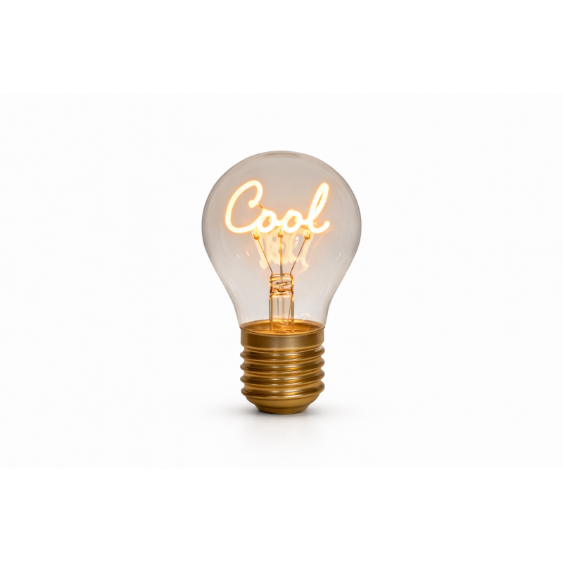 Light Me Up - Επαναφορτιζόμενη Επιτραπέζια Λάμπα LED Cool Light Me Up - Επαναφορτιζόμενη Επιτραπέζια Λάμπα LED Cool