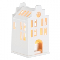 Raeder - Lighthouse Για Ρεσώ Town House Raeder - Lighthouse Για Ρεσώ Town House