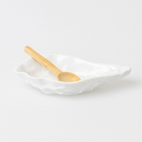 Raeder - Raeder - Underwater world. Μίνι Πορσελάνινο Μπολ Oyster Shell