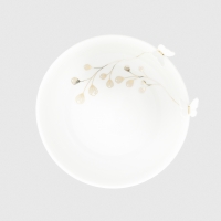 Raeder - Porcelain Stories. Πορσελάνινο Μπολ Butterfly Large Raeder - Porcelain Stories. Πορσελάνινο Μπολ Butterfly Large