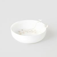 Raeder - Porcelain Stories. Πορσελάνινο Μπολ Butterfly Large Raeder - Porcelain Stories. Πορσελάνινο Μπολ Butterfly Large