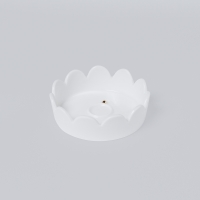 Raeder - Jewellery. Πορσελάνινο Πιατάκι Για Κοσμήματα Ring Tray Raeder - Jewellery. Πορσελάνινο Πιατάκι Για Κοσμήματα Ring Tray