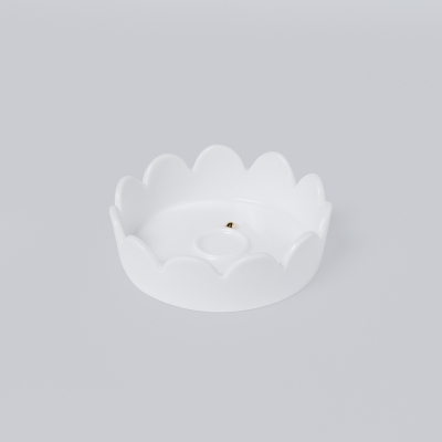 Raeder - Jewellery. Πορσελάνινο Πιατάκι Για Κοσμήματα Ring Tray Raeder - Jewellery. Πορσελάνινο Πιατάκι Για Κοσμήματα Ring Tray