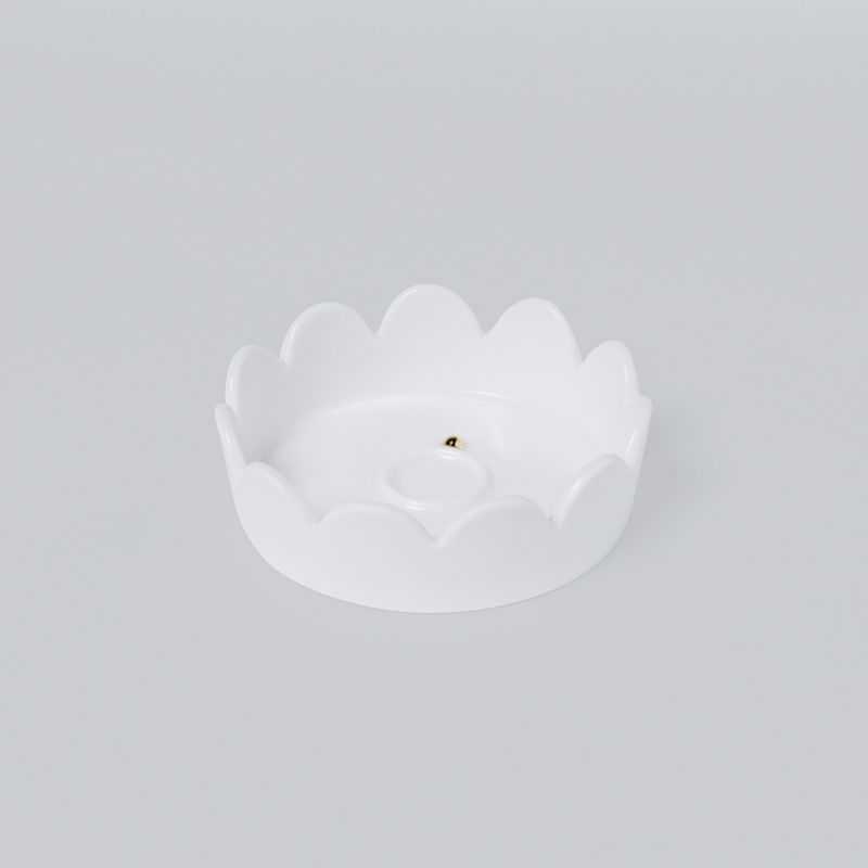 Raeder - Jewellery. Πορσελάνινο Πιατάκι Για Κοσμήματα Ring Tray Raeder - Jewellery. Πορσελάνινο Πιατάκι Για Κοσμήματα Ring Tray