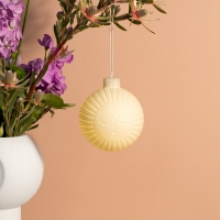 Raeder - Χριστουγεννιάτικο Στολίδι LED Lamp Sun Raeder - Χριστουγεννιάτικο Στολίδι LED Lamp Sun