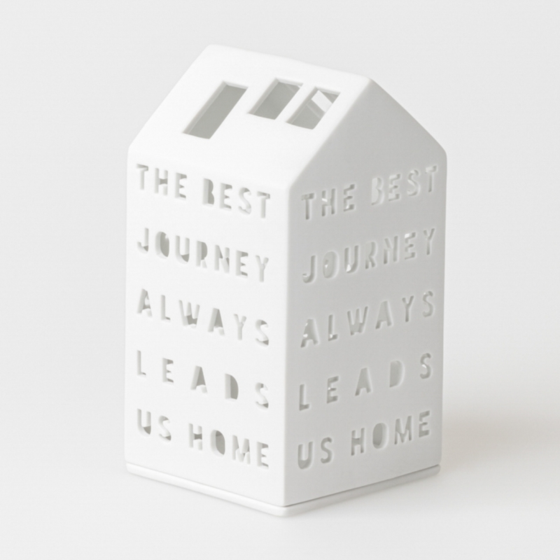 Raeder - Light House Για Ρεσώ The Best Journey