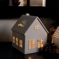 Raeder - Light House Για Ρεσώ Dormer House Raeder - Light House Για Ρεσώ Dormer House