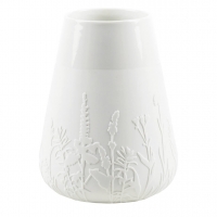 Raeder - Πορσελάνινο Βάζο Floral Meadow