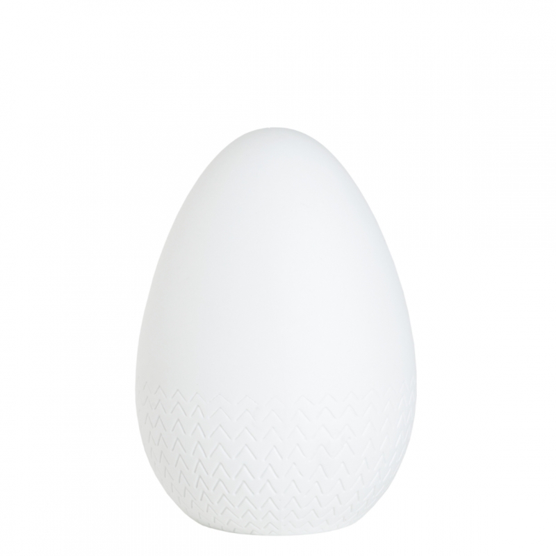 Raeder - Πορσελάνινο Διακοσμητικό Eggs Small Raeder - Πορσελάνινο Διακοσμητικό Eggs Small