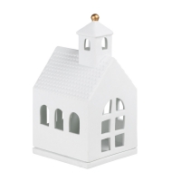Raeder - Light House Για Ρεσώ Chapel Small