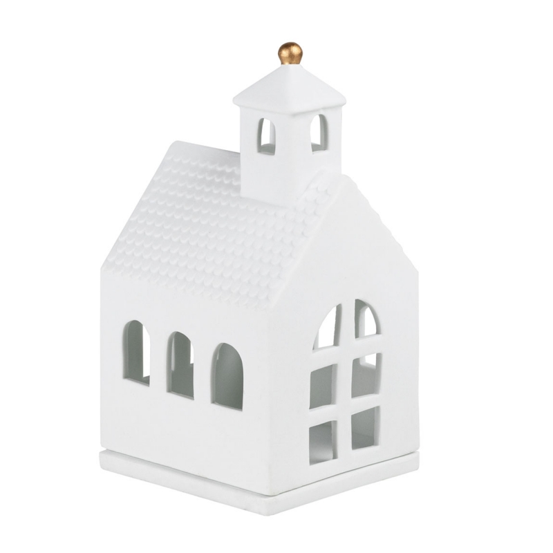 Raeder - Light House Για Ρεσώ Chapel Small