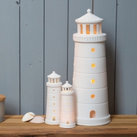 Raeder - Sound of the sea. Lighthouse Medium
