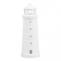 Raeder - Sound of the sea. Lighthouse Medium
