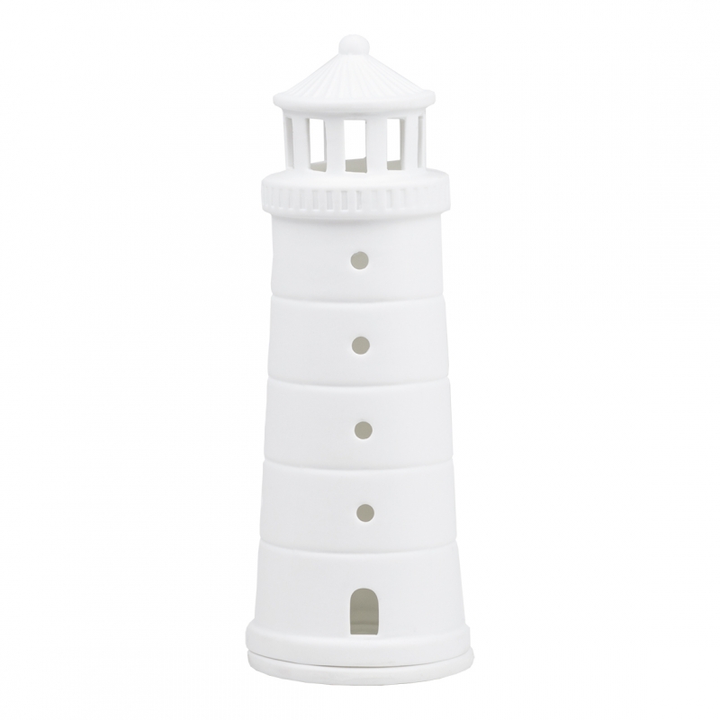 Raeder - Sound of the sea. Lighthouse Medium