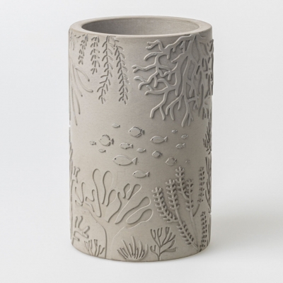 Raeder - Bottle Cooler Fish