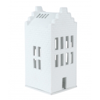 Raeder - Light House Για Ρεσώ Brick House Raeder - Light House Για Ρεσώ Brick House