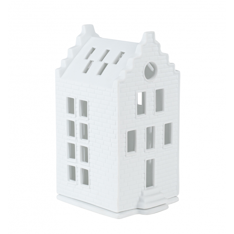 Raeder - Light House Για Ρεσώ Brick House Small Raeder - Light House Για Ρεσώ Brick House Small