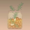 Vissevasse - Αφίσα 30x40cm Oven Baked Tomatoes