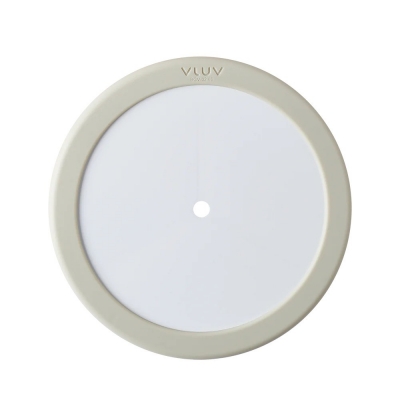 Vluv - Βαρίδιο Για Επαναφορά Seating Ball 65cm Upp2
