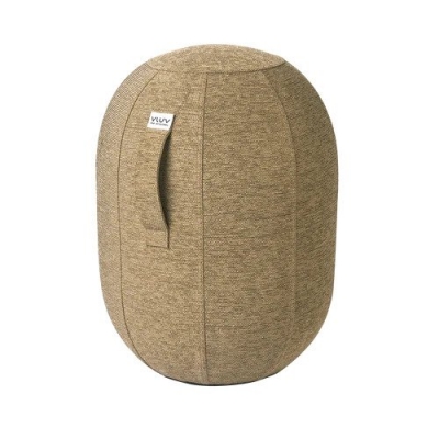 Vluv - Balance Kapsul Stov Macchiato 60x43,5cm